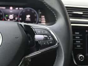 Škoda Superb (2022) thumbnail 27