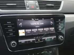 Škoda Superb (2022) thumbnail 28