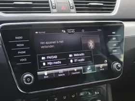 Škoda Superb (2022) thumbnail 29