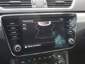 Škoda Superb (2022) thumbnail 32