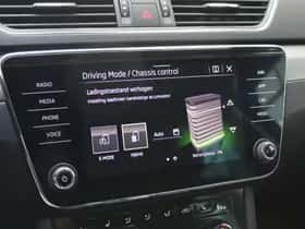 Škoda Superb (2022) thumbnail 33
