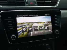 Škoda Superb (2022) thumbnail 34