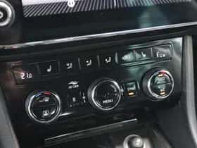Škoda Superb (2022) thumbnail 35