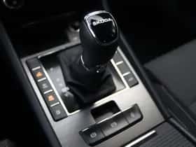 Škoda Superb (2022) thumbnail 36