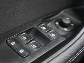 Škoda Superb (2022) thumbnail 38
