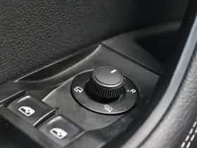 Škoda Superb (2022) thumbnail 39