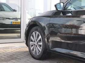 Škoda Superb (2022) thumbnail 7
