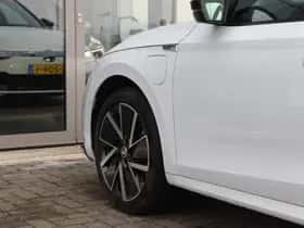 Škoda Octavia (2022) thumbnail 13