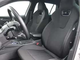 Škoda Octavia (2022) thumbnail 16