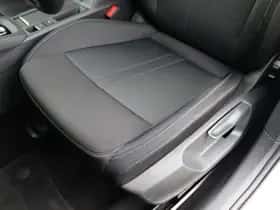 Škoda Octavia (2022) thumbnail 17