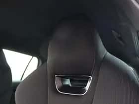 Škoda Octavia (2022) thumbnail 18