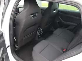 Škoda Octavia (2022) thumbnail 19