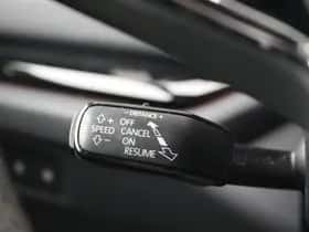 Škoda Octavia (2022) thumbnail 22