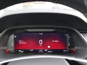 Škoda Octavia (2022) thumbnail 23