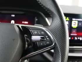 Škoda Octavia (2022) thumbnail 24