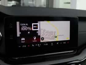 Škoda Octavia (2022) thumbnail 26
