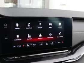 Škoda Octavia (2022) thumbnail 27