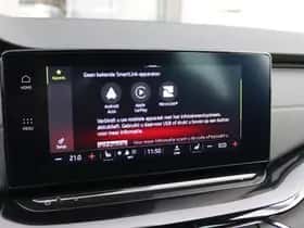 Škoda Octavia (2022) thumbnail 28
