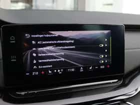 Škoda Octavia (2022) thumbnail 29