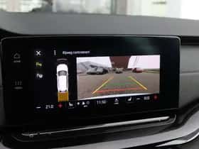 Škoda Octavia (2022) thumbnail 30