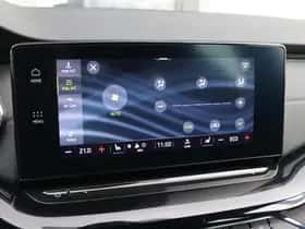 Škoda Octavia (2022) thumbnail 32
