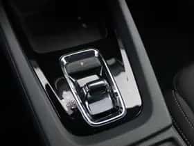 Škoda Octavia (2022) thumbnail 33