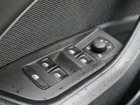 Škoda Octavia (2022) thumbnail 35