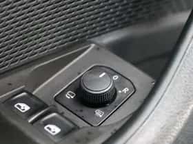 Škoda Octavia (2022) thumbnail 36