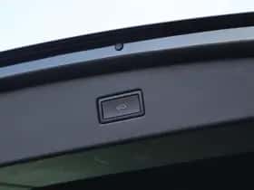Volkswagen Tiguan (2022) thumbnail 14