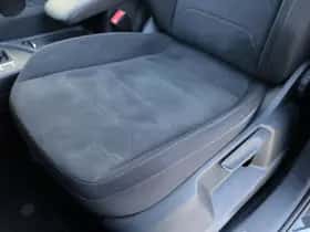 Volkswagen Tiguan (2022) thumbnail 19
