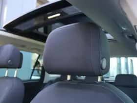 Volkswagen Tiguan (2022) thumbnail 20