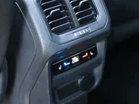 Volkswagen Tiguan (2022) thumbnail 22