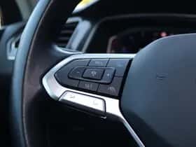 Volkswagen Tiguan (2022) thumbnail 24