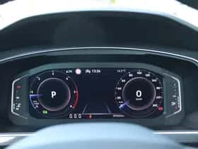 Volkswagen Tiguan (2022) thumbnail 25