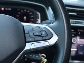 Volkswagen Tiguan (2022) thumbnail 26