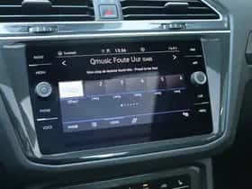 Volkswagen Tiguan (2022) thumbnail 27