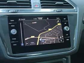 Volkswagen Tiguan (2022) thumbnail 28