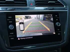 Volkswagen Tiguan (2022) thumbnail 30