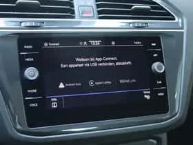 Volkswagen Tiguan (2022) thumbnail 31
