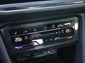 Volkswagen Tiguan (2022) thumbnail 32