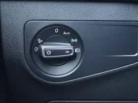 Volkswagen Tiguan (2022) thumbnail 35