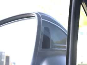 Volkswagen Tiguan (2022) thumbnail 38