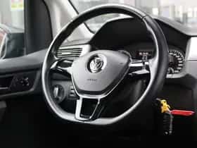 Volkswagen Caddy (2018) thumbnail 19