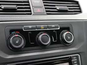 Volkswagen Caddy (2018) thumbnail 23