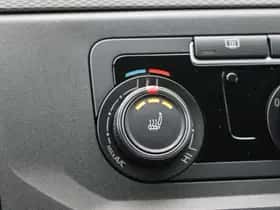 Volkswagen Caddy (2018) thumbnail 24