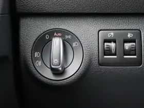 Volkswagen Caddy (2018) thumbnail 31
