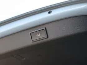 Škoda Superb (2022) thumbnail 15
