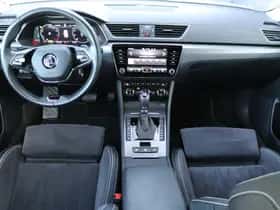 Škoda Superb (2022) thumbnail 17