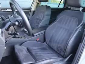 Škoda Superb (2022) thumbnail 18