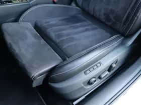 Škoda Superb (2022) thumbnail 19